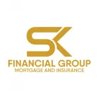SK FINANCIAL GROUP