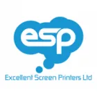 EXCELLENT SCREEN PRINTERS LTD