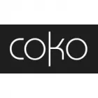 COKO DESIGN AND FASHION