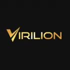 VIRILION LABS