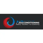 WESTERN BAY AIR CONDITIONING