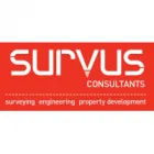 SURVUS CONSULTANTS | SURVEYING & ENGINEERING