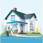 TAURANGAHOUSEWASHING.CO.NZ