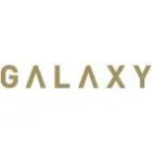 GALAXYCLUB