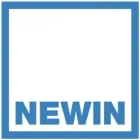 NEWIN BUILDING ESTIMATING SERVICES