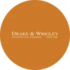 DRAKE & WRIGLEY