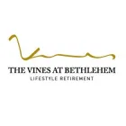 THE VINES AT BETHLEHEM