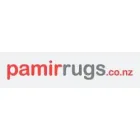 PAMIR RUGS | RUG STORE