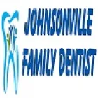JOHNSONVILLE FAMILY DENTIST