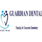 GUARDIAN DENTAL CARE