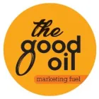 GOOD OIL DIGITAL MARKETING