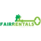 FAIR RENTALS LTD