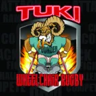 TUKI DESIGN CO. LTD.