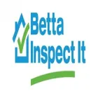BETTA INSPECT IT