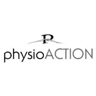 PHYSIO ACTION