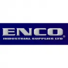 ENCO INDUSTRIAL SUPPLIES LTD
