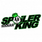 SPOILERKING.CO.NZ
