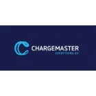 CHARGEMASTER