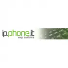 IP PHONE IT
