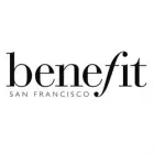 BENEFIT COSMETICS BOUTIQUE & BROWBAR LOUNGE