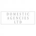 DOMESTIC AGENCIES LTD