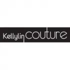 KELLYLIN COUTURE