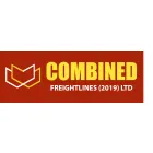 COMBINED FREIGHTLINES (2019) LTD