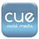 CUE SOCIAL MEDIA