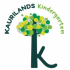 KAURILANDS KINDERGARTEN