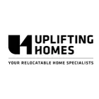 UPLIFTING HOMES