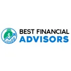 BEST FINANCIAL ADVISORS