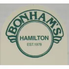 BONHAM'S