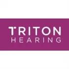 TRITON HEARING CHRISTCHURCH CENTRAL