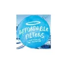 AFFORDABLE FILTERS LTD