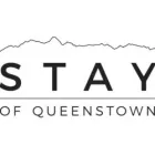 STAY OF QUEENSTOWN