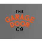 THE GARAGE DOOR COMPANY