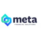 META FINANCIAL
