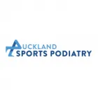 AUCKLAND SPORTS PODIATRY