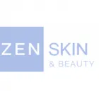 ZEN SKIN & BEAUTY