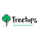 TREETOPS LEARNING