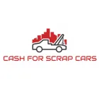 CASH FOR SCRAP CARS