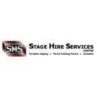 STAGE HIRE SERVICES