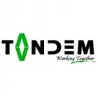 TANDEM NZ LIMITED