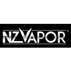 NZ VAPOR