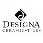 DESIGNA CERAMIC TILES LTD