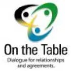 ON THE TABLE MEDIATION AND CONSULTING