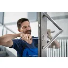 LOCKSMITHSGISBORNE.CO.NZ