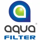 AQUA FILTER
