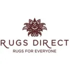 RUGS DIRECT