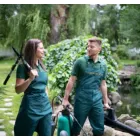 LANDSCAPERS GISBORNE